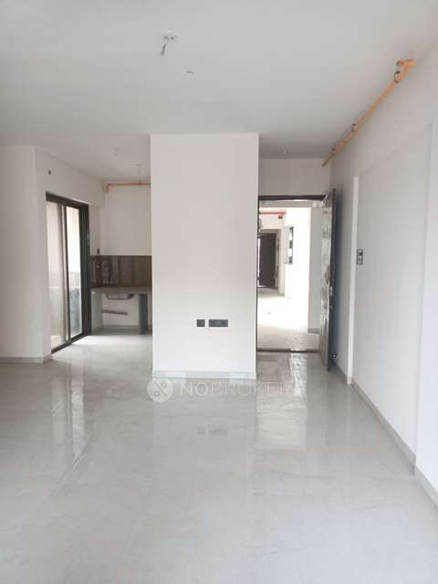 2 BHK Flat In City One Skyve For Sale  In Kiwale