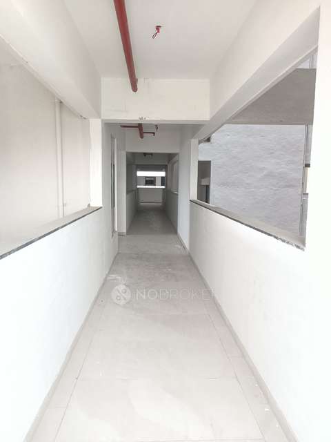 2 BHK Flat In City One Skyve For Sale  In Kiwale