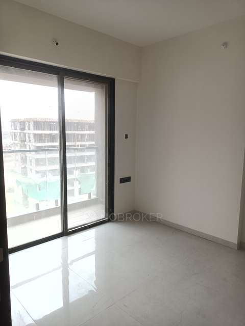 2 BHK Flat In City One Skyve For Sale  In Kiwale