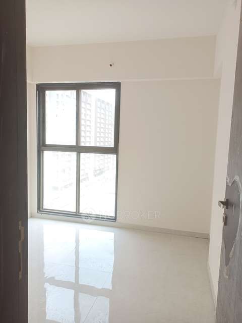 2 BHK Flat In City One Skyve For Sale  In Kiwale