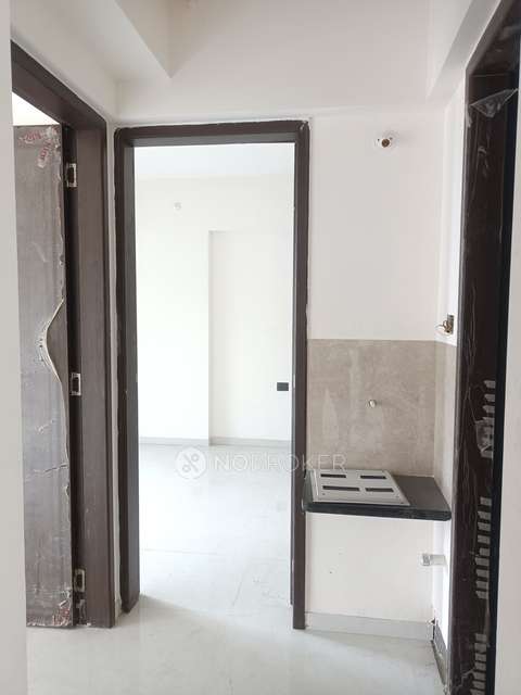 2 BHK Flat In City One Skyve For Sale  In Kiwale