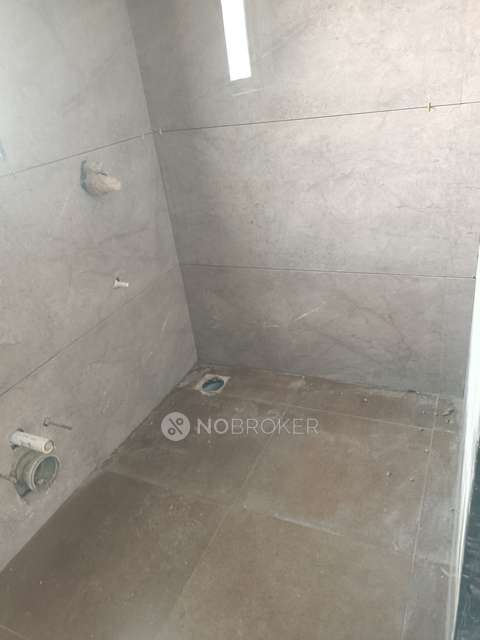 2 BHK Flat In City One Skyve For Sale  In Kiwale