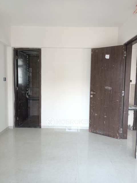 2 BHK Flat In City One Skyve For Sale  In Kiwale
