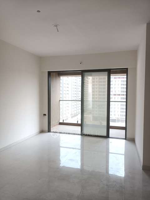 2 BHK Flat In City One Skyve For Sale  In Kiwale