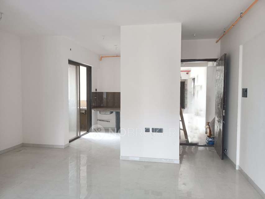 2 BHK Flat In City One Skyve For Sale  In Kiwale