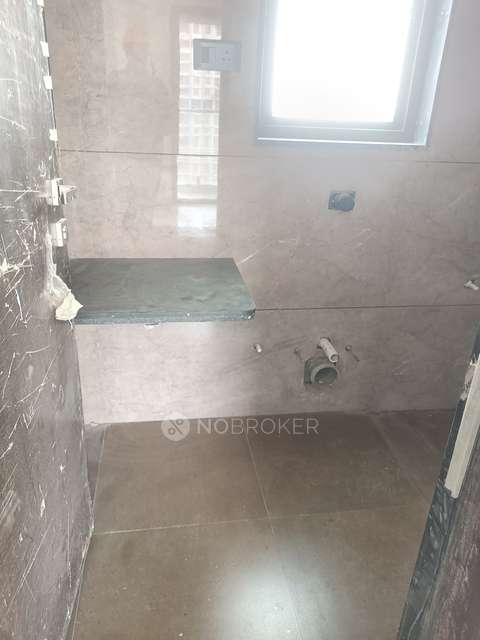 2 BHK Flat In City One Skyve For Sale  In Kiwale