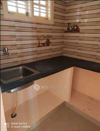 Single Room for Male In 1 RK  In Building In 12, H Colony, Indiranagar, Bengaluru, Karnataka 560038, India