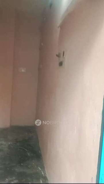 Shop in Mylapore, Chennai for Rent 