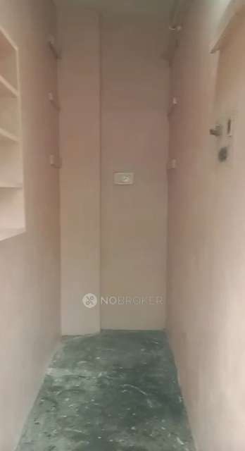 Shop in Mylapore, Chennai for Rent 