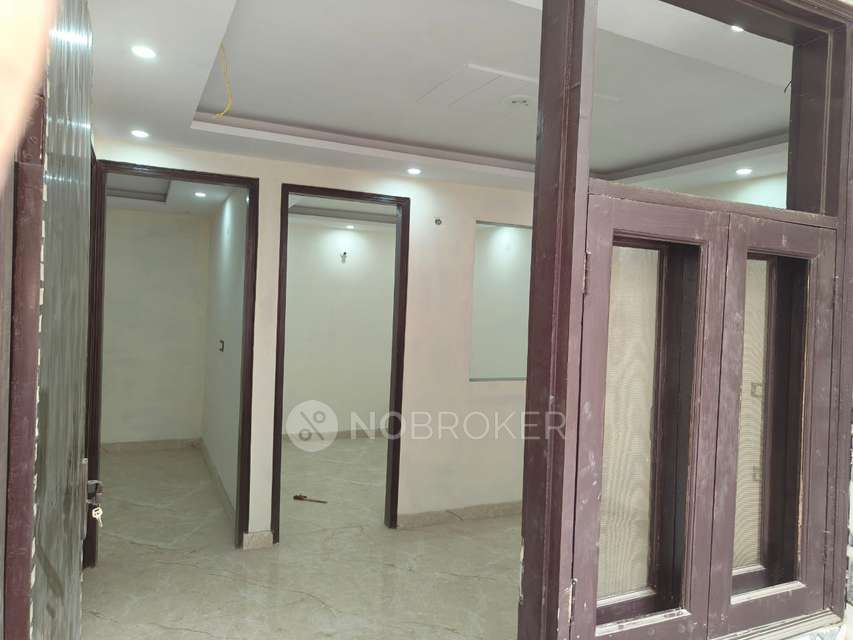 2 BHK Flat For Sale  In Vishnu Garden