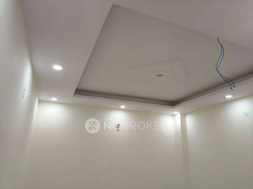 2 BHK Flat For Sale  In Vishnu Garden