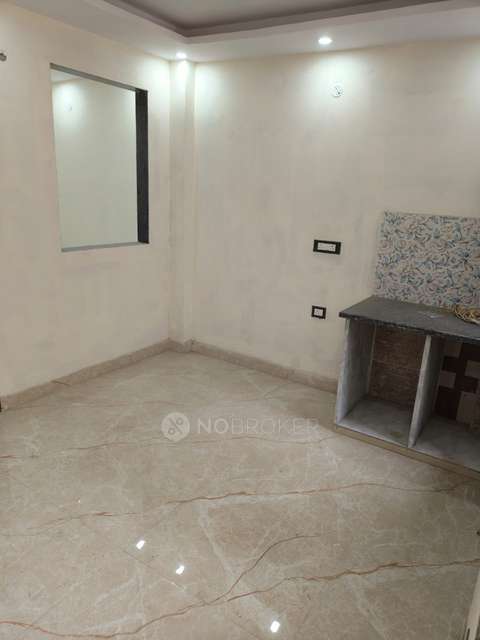 2 BHK Flat For Sale  In Vishnu Garden