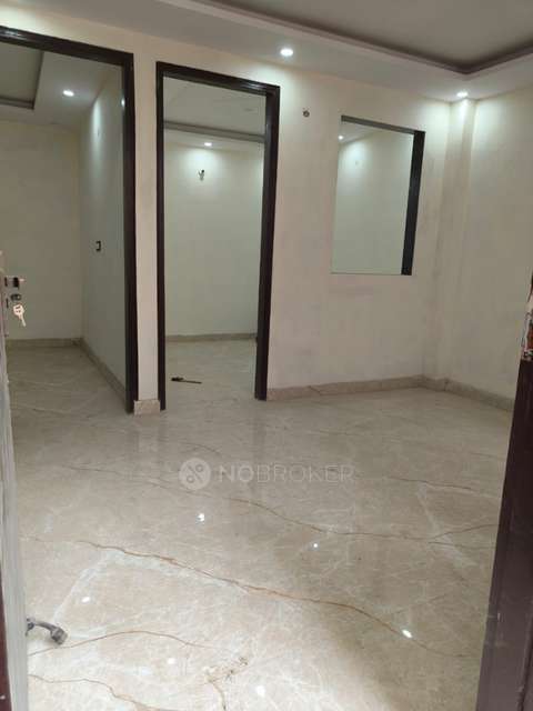 2 BHK Flat For Sale  In Vishnu Garden