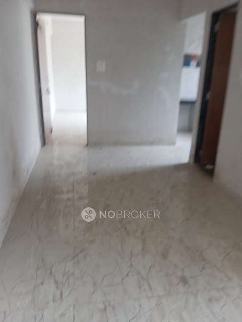 1 BHK Flat In Media Leaf for Rent  In Ambegaon Bk