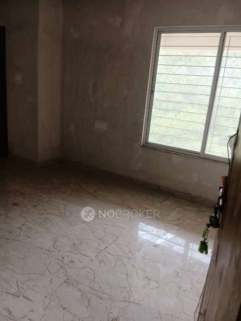 1 BHK Flat In Media Leaf for Rent  In Ambegaon Bk