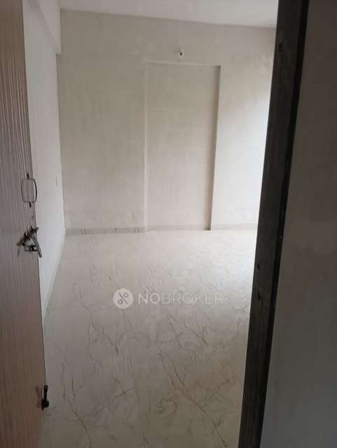 1 BHK Flat In Media Leaf for Rent  In Ambegaon Bk