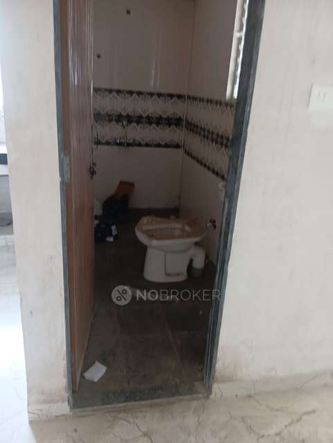 1 BHK Flat In Media Leaf for Rent  In Ambegaon Bk