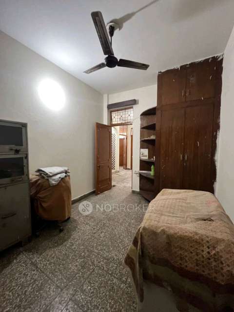 2 BHK House for Rent  In Durga Vihar, Devli, Sangam Vihar