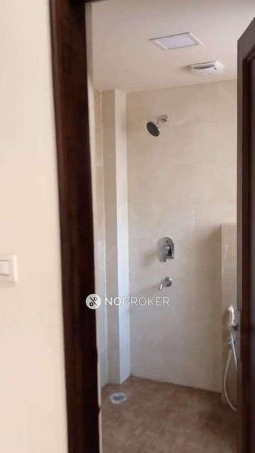 4 BHK Flat In Raj Villa For Sale  In Raj Nagar