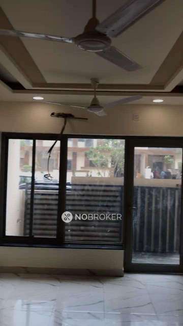 4 BHK Flat In Raj Villa For Sale  In Raj Nagar