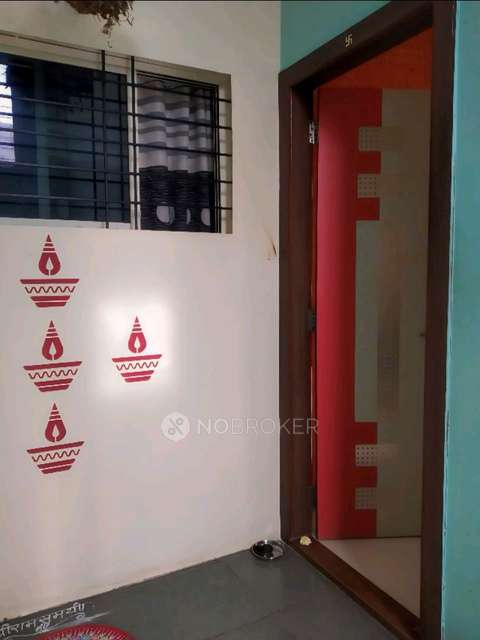 4 BHK House For Sale  In Phursungi