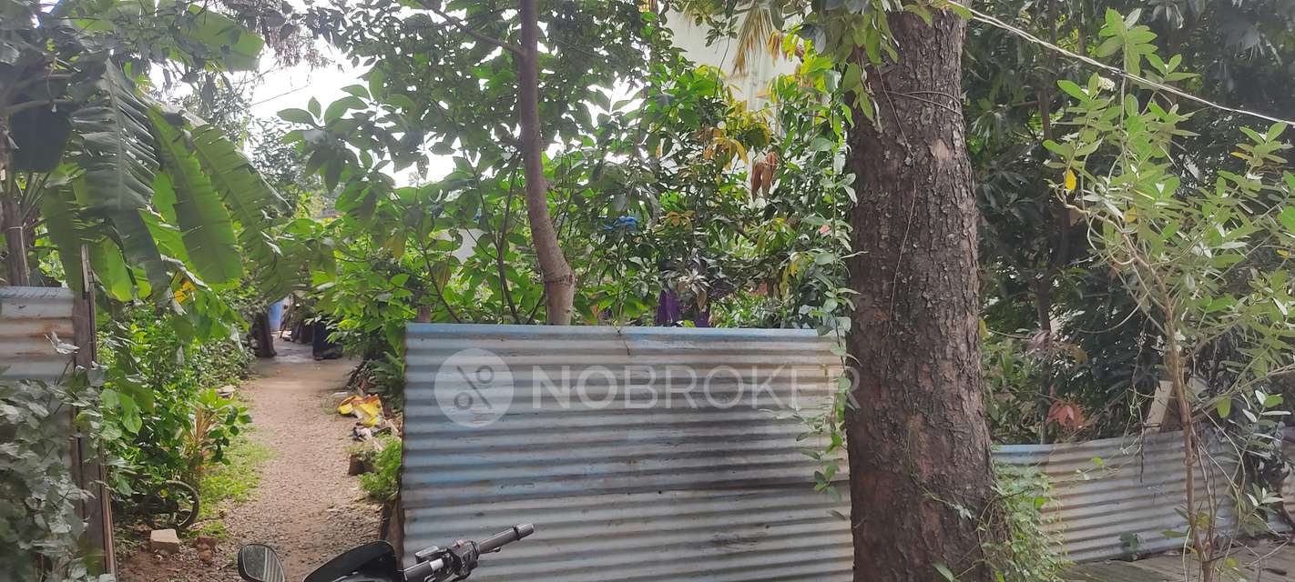 Plot For Sale  In Reliaable Woods In Kudlu Gate