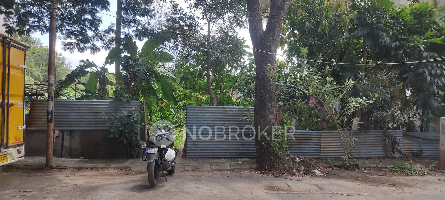 Plot For Sale  In Reliaable Woods In Kudlu Gate