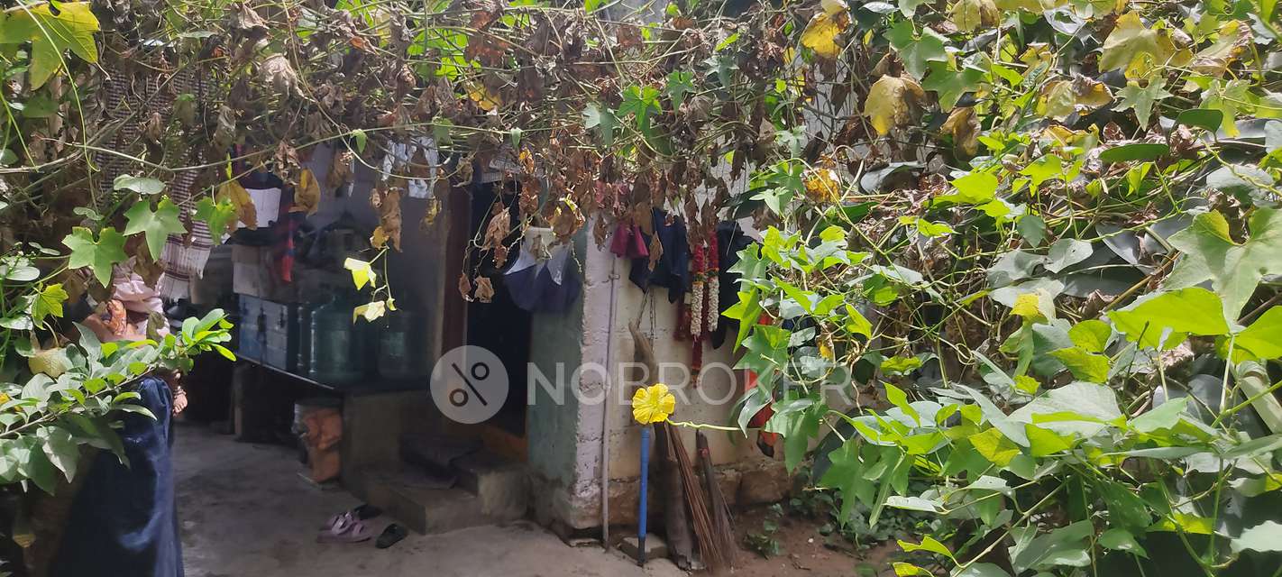 Plot For Sale  In Reliaable Woods In Kudlu Gate