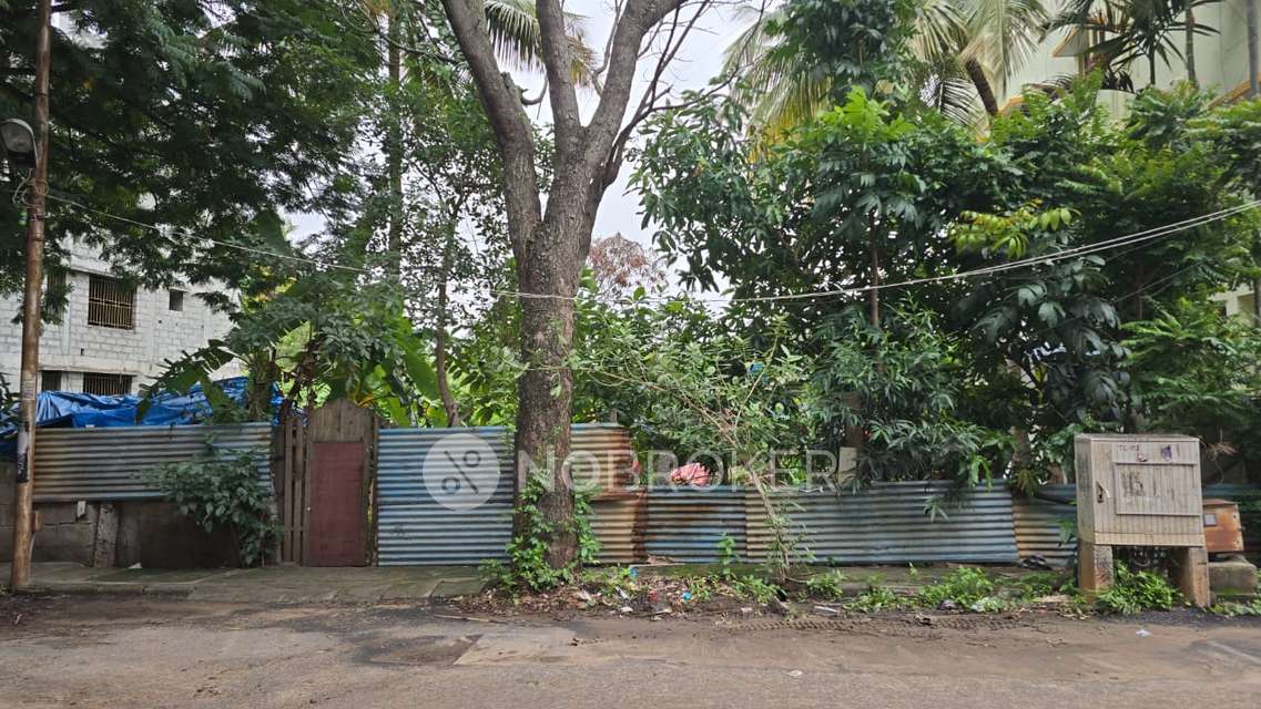 Plot For Sale  In Reliaable Woods In Kudlu Gate