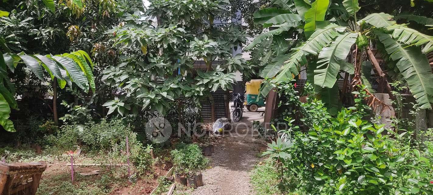 Plot For Sale  In Reliaable Woods In Kudlu Gate