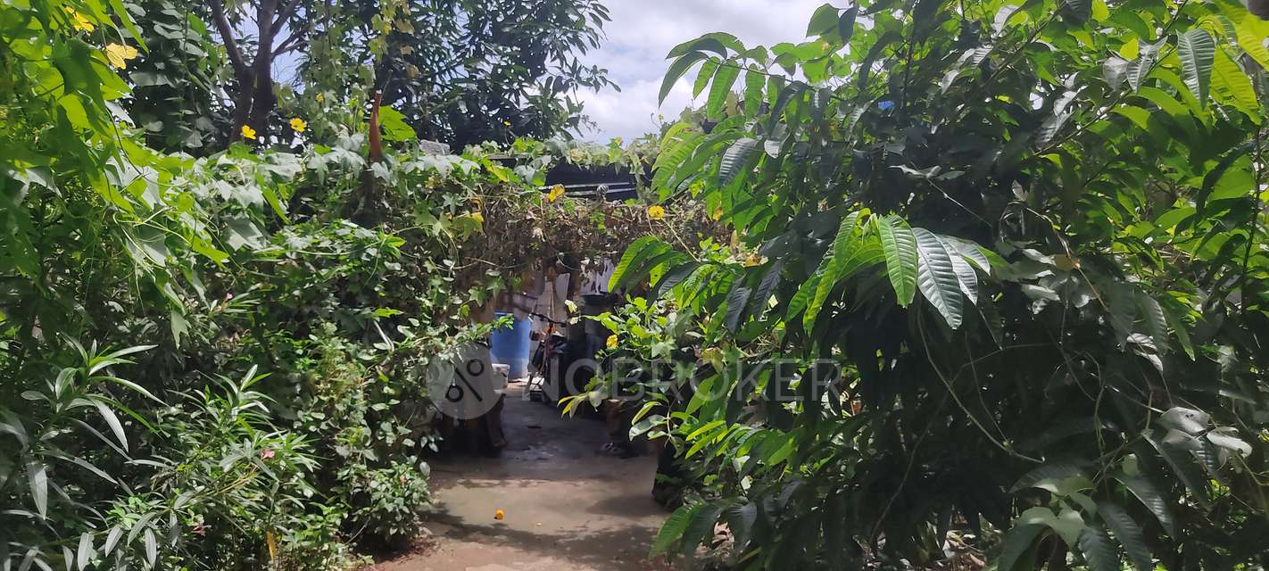 Plot For Sale  In Reliaable Woods In Kudlu Gate