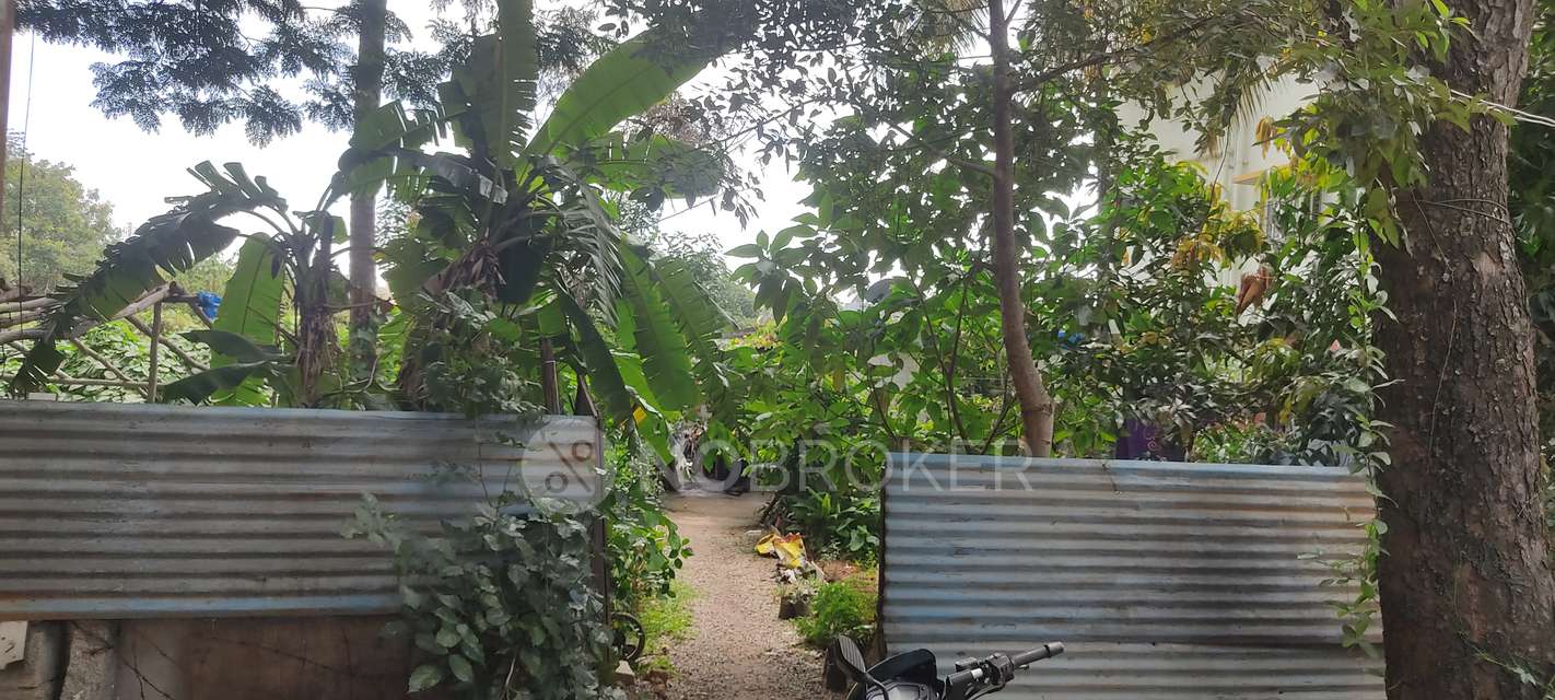 Plot For Sale  In Reliaable Woods In Kudlu Gate