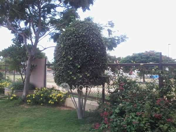 Plot For Sale  In Reliaable Woods In Kudlu Gate