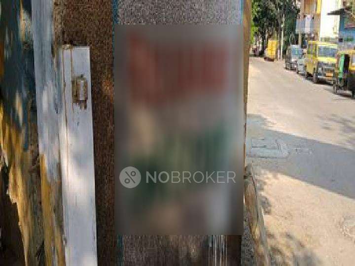 Plot For Sale  In Reliaable Woods In Kudlu Gate