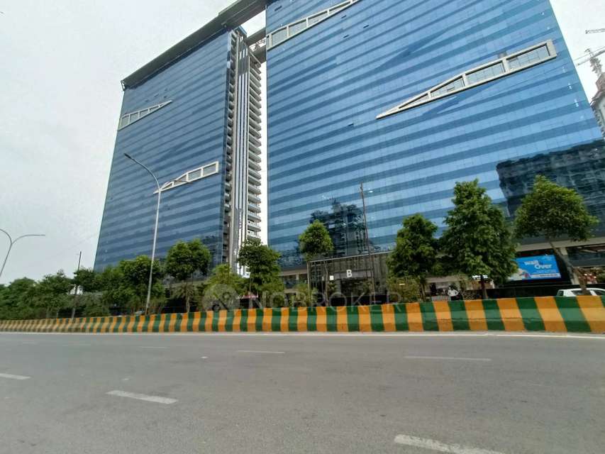 Office Space in Sector 90, Noida for sale 