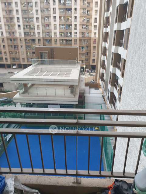 1 BHK Flat In Jp North - Aviva For Sale  In Mira Bhayandar