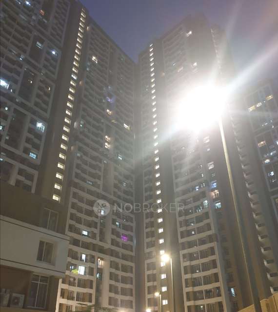 1 BHK Flat In Jp North - Aviva For Sale  In Mira Bhayandar