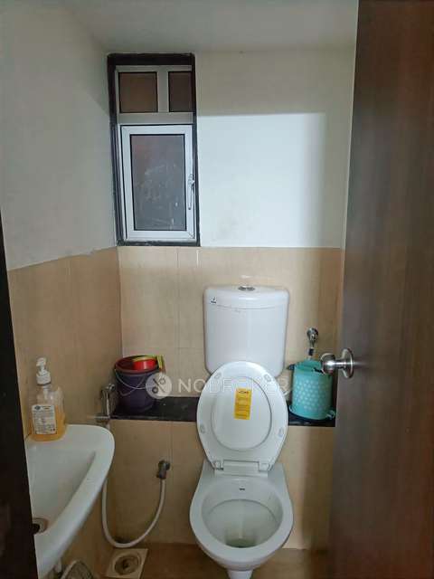 1 BHK Flat In Jp North - Aviva For Sale  In Mira Bhayandar