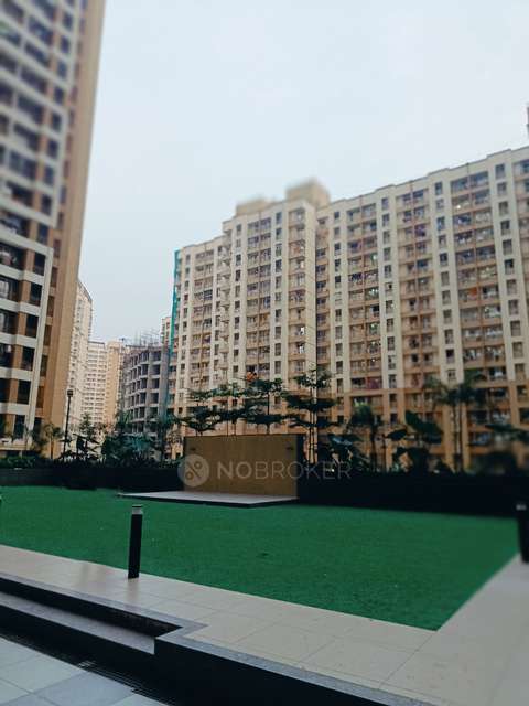 1 BHK Flat In Jp North - Aviva For Sale  In Mira Bhayandar