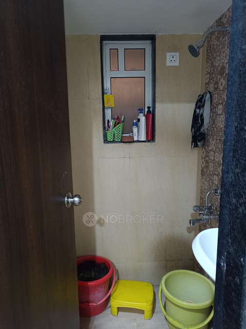 1 BHK Flat In Jp North - Aviva For Sale  In Mira Bhayandar