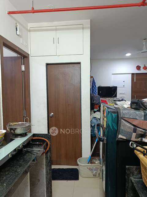 1 BHK Flat In Jp North - Aviva For Sale  In Mira Bhayandar