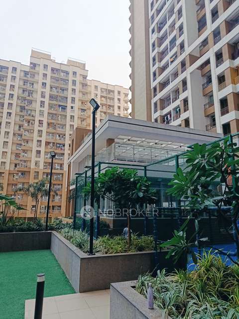 1 BHK Flat In Jp North - Aviva For Sale  In Mira Bhayandar