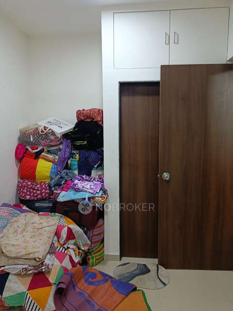 1 BHK Flat In Jp North - Aviva For Sale  In Mira Bhayandar