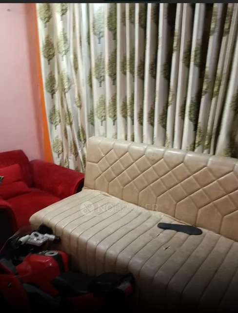 2 BHK Flat For Sale  In 8135, Block 8, Ramesh Nagar, New Delhi=15, Delhi, 110015, India