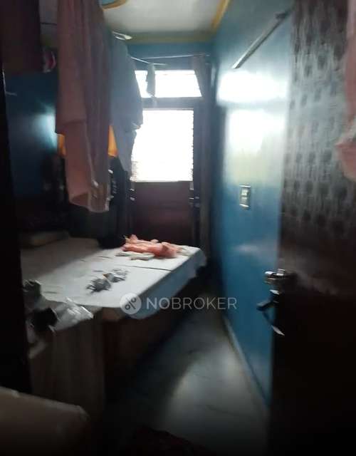 2 BHK Flat For Sale  In 8135, Block 8, Ramesh Nagar, New Delhi=15, Delhi, 110015, India