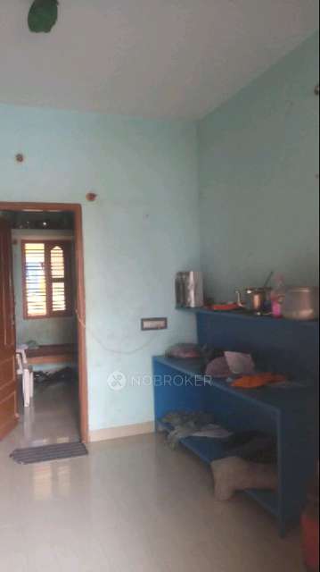 1 BHK House for Rent  In Peenya 