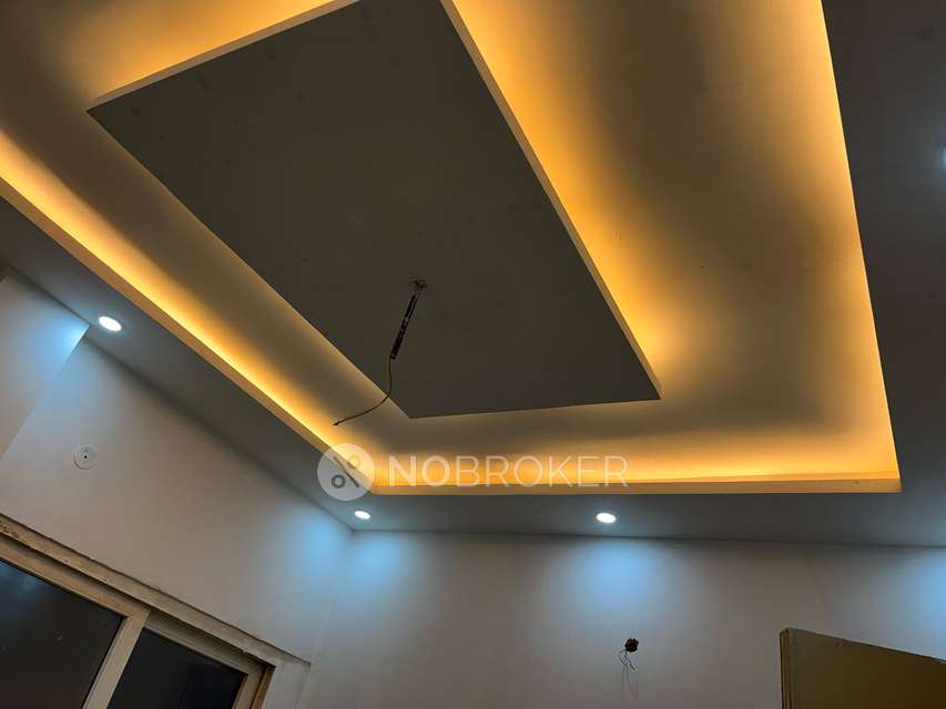 PG for Anyone in Shahpur Bamheta