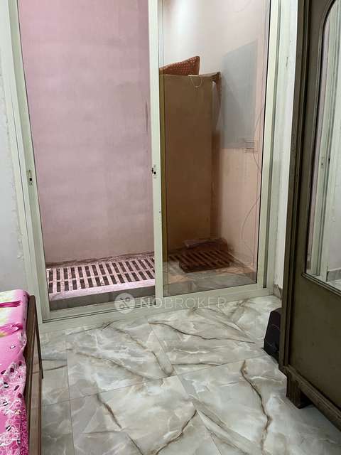 PG for Anyone in Shahpur Bamheta