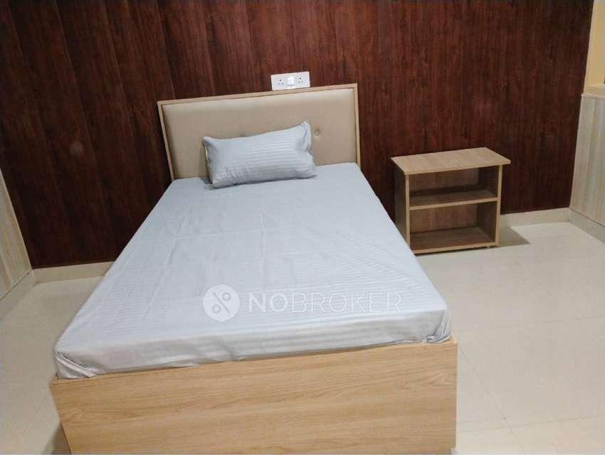 PG for Girls in Sector 22