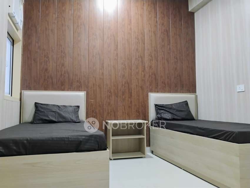 PG for Girls in Sector 22